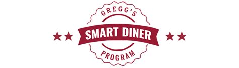 greggs smart diner rewards card|Our ‘Smart Diner Rewards .